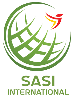 sasiintlindia